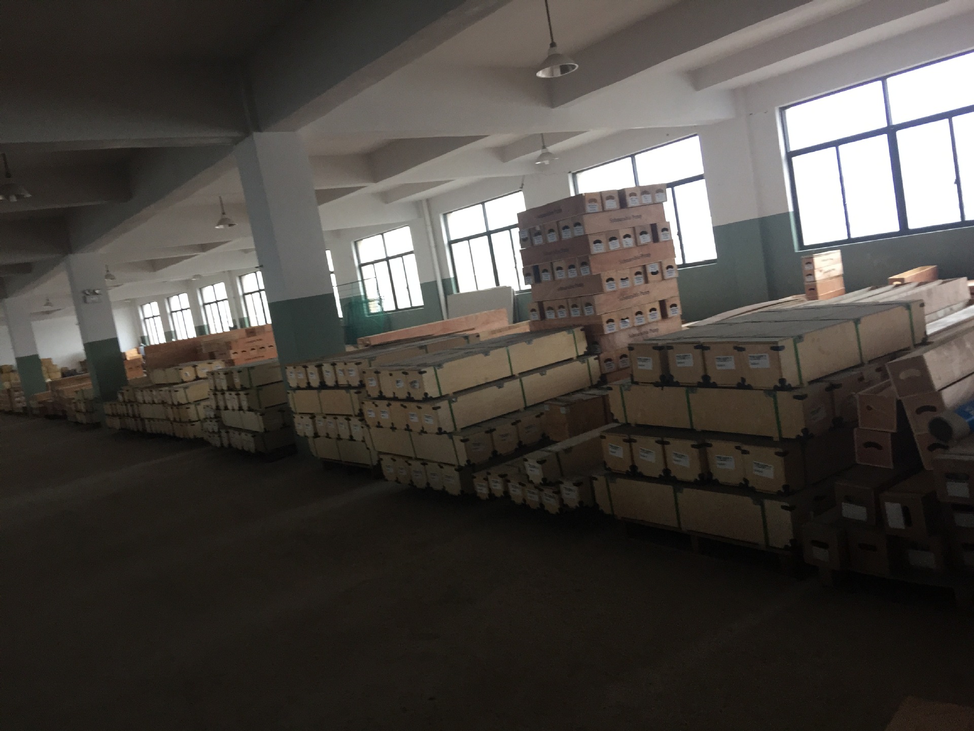 D229D9BD73828041D8DDCEAD0FEE17