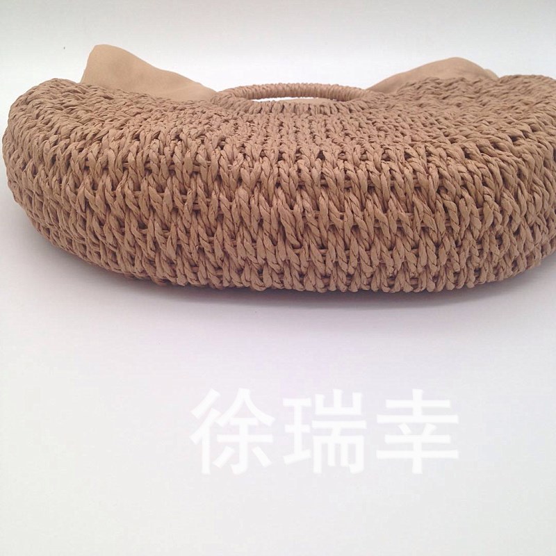 微信图片_20180622092526 - 副本.jpg