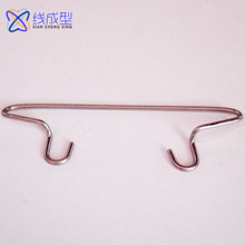 �����͏S�Ҷ��� ��ͯ��߽������ ��߮��Ώ��� �����N��