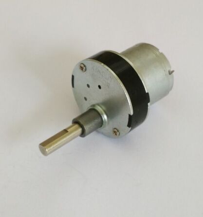 厂家供应微型直流马达 有刷直流减速电机 32B310