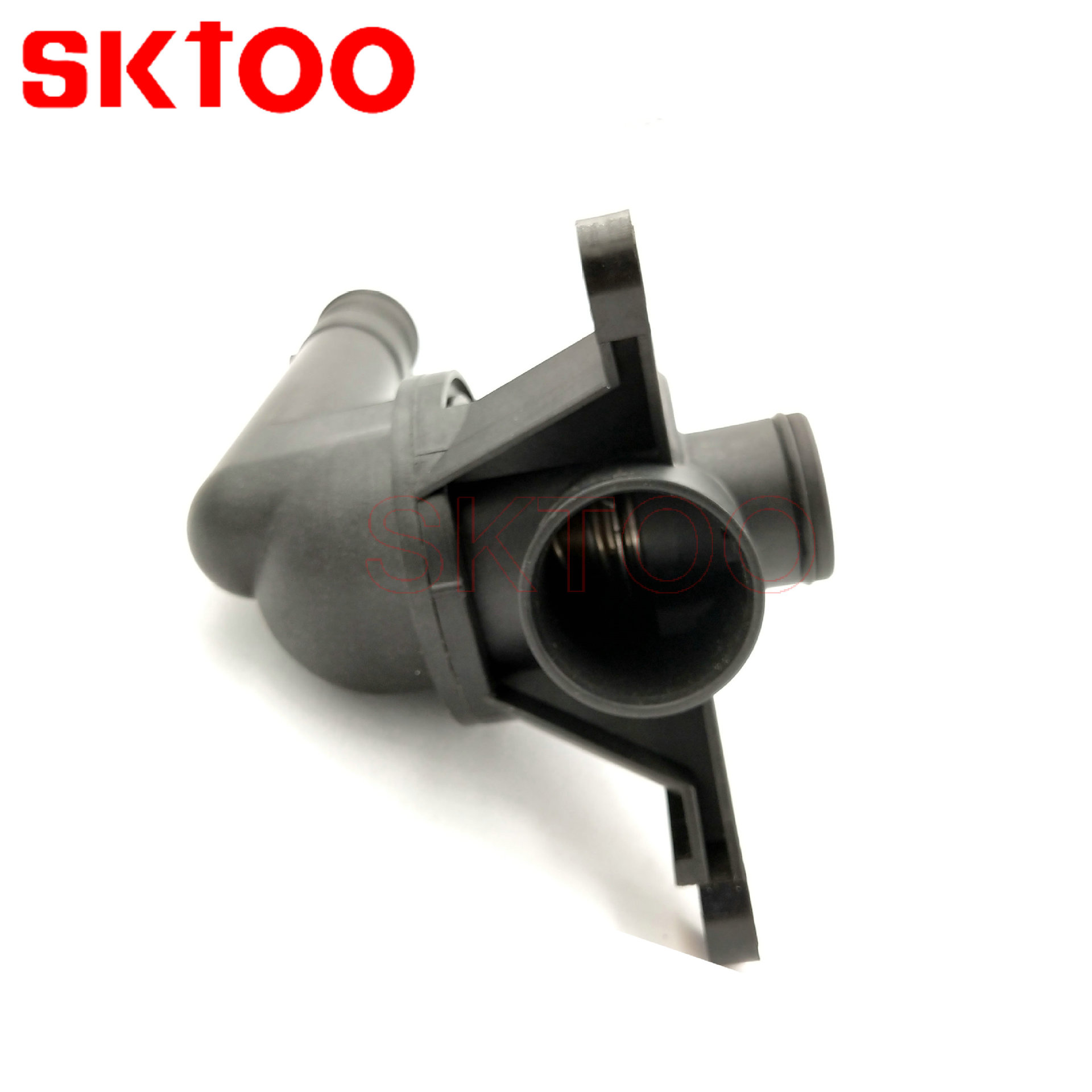 0K9BV1507XF 0K9BV-1507-XF �������Ǻ������ܳɴ�������