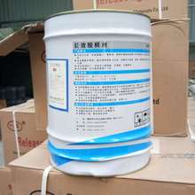 ���ϏS��Óģ��ÓģЧ����ֱ�N��Ч���Fģ�߷�ģˮ�ԉ��TÓģ��