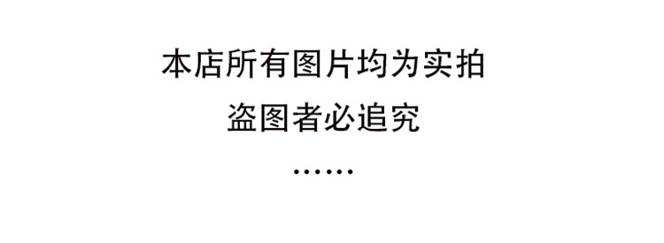 Bottes femme en Tissu élastique - Ref 3354965 Image 6