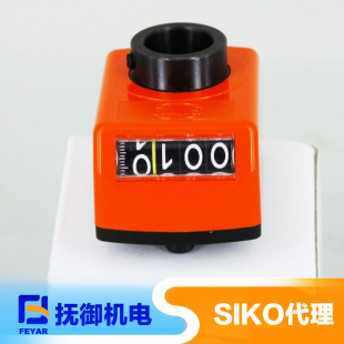 SIKOϣ�ؙCеʽ���ִ��Sֱ������ʽλ��Ӌ����ָʾ��DA09s3-5λ��