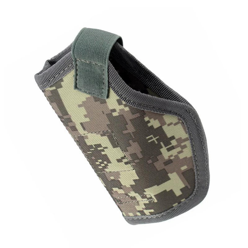 HTB1.1eUcfal9eJjSZFzq6yITVXai.