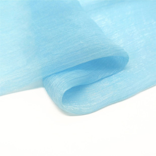 30D�\�z�U���zѩ������ ������z������]�\�z�����b�h��ȹ�Ӳ���