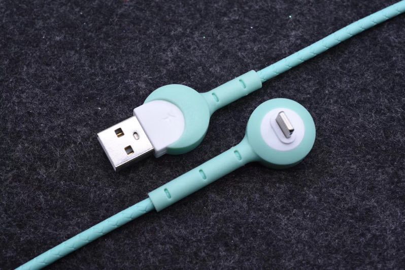 微信图片_20180703095250