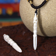 �����Ʒ���l�Ჴ���ֹ������Ƶ�����ţ�ǽ�ħ���朷���