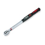 日本前田金属(TONE) 棘轮数字扭矩扳手T4DT135H