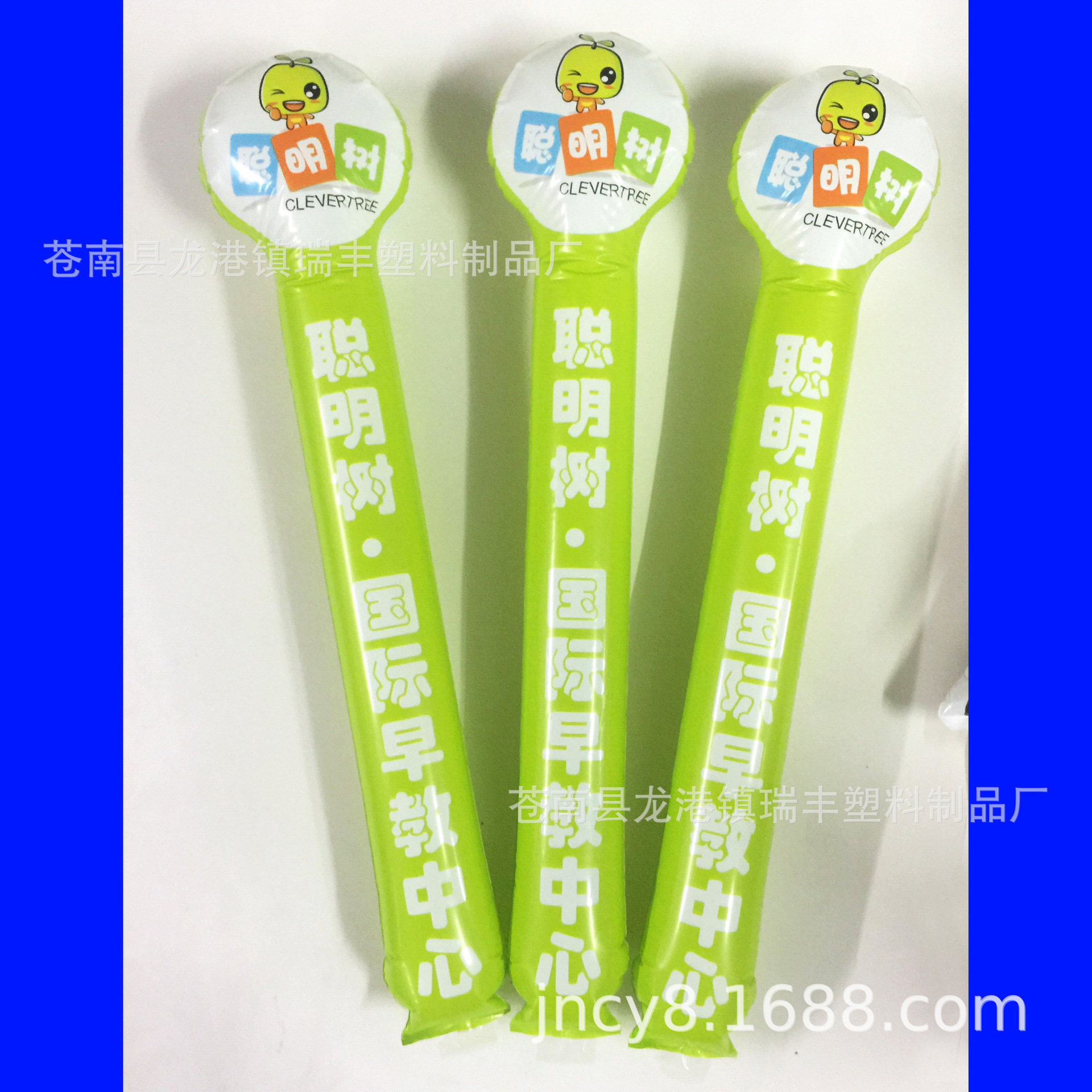 QQ图片20181120100637