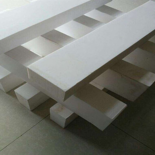 �F������ PTFE�� ȫ����PTFE�� ���a�F������ ���ķ���ϩ��