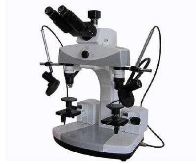 BM-19AYV摄像荧光显微镜