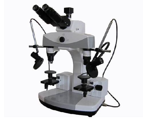 BM-19AYV摄像荧光显微镜