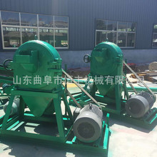 �S�ҹ���320�ʹ���ĥ�ۙC ������ӹ��O�� �T�F�X�P����C