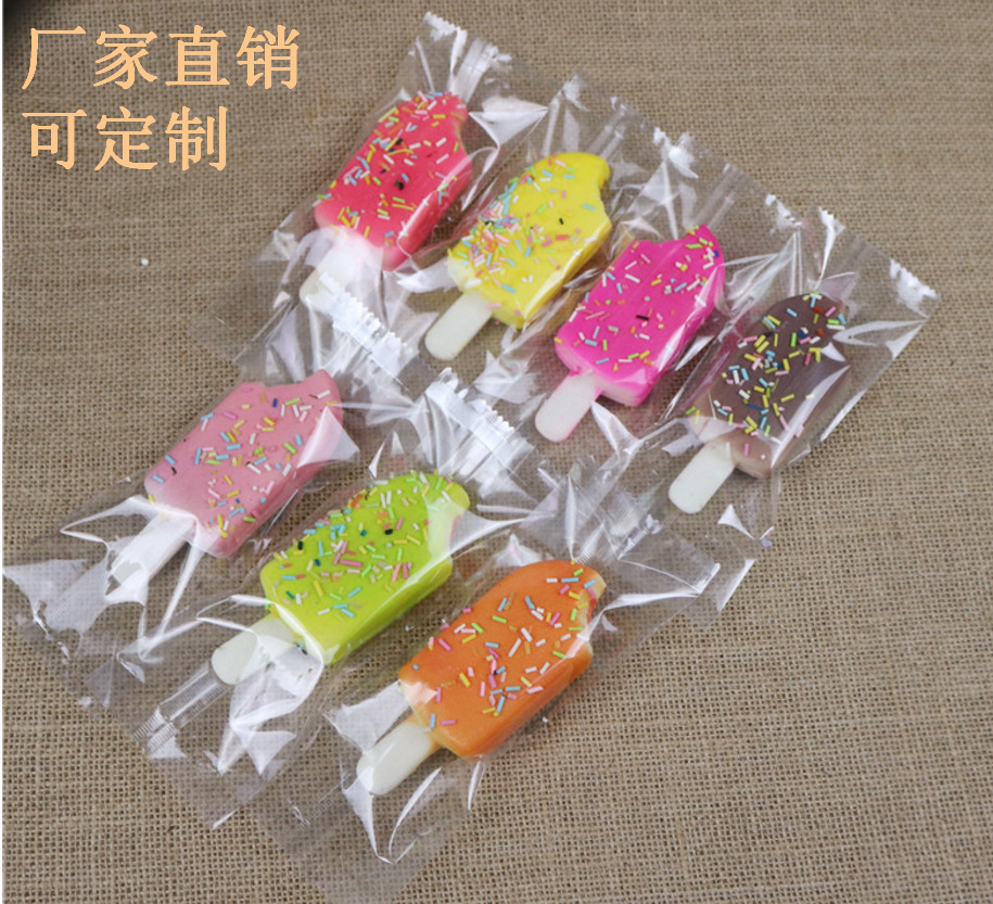 Z@)OYA4%}@1)KMOTZSHO)CX