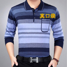 �ְ��b�������L��t������ڴ�����ᘿ����������w���ְ��L�����b