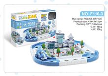 ��ͯ��߾���ֈ���늄�܉��܇ƴ��ƴ�b��ߎ�1ֻ��ͨ늄�܇