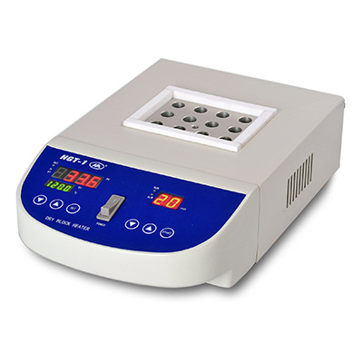 促销价HGT-1B干式恒温器