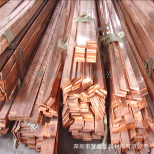 ��늷��ӵؾ�ĸ��40*4mm TMY�~ĸ���R���� T2���~����a�ӹ�