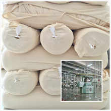��ɽ�S�� ���l40֧�����p���߲� 180~200G/M2  ��ë������
