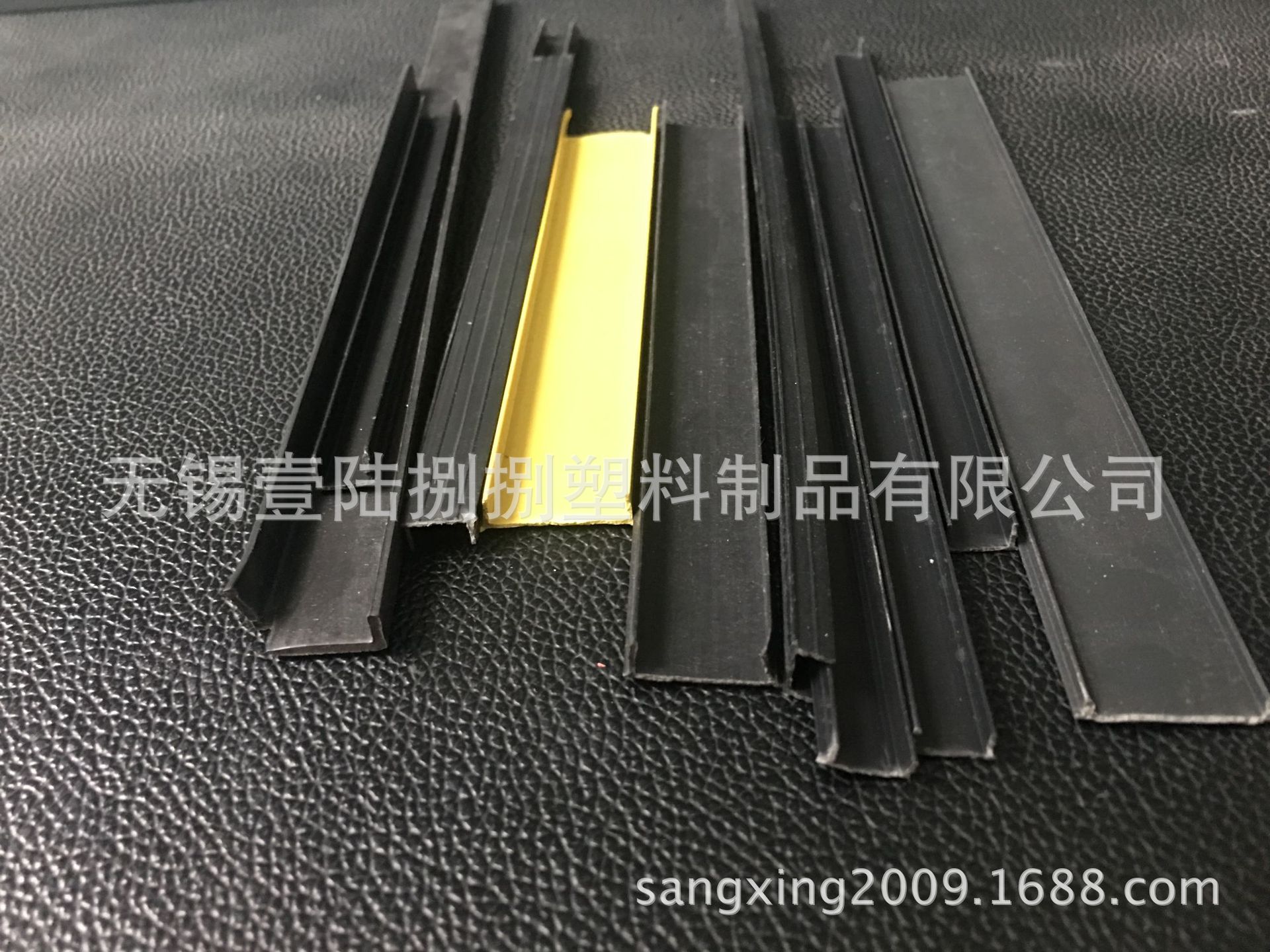 滴水线 分割线 阴角线