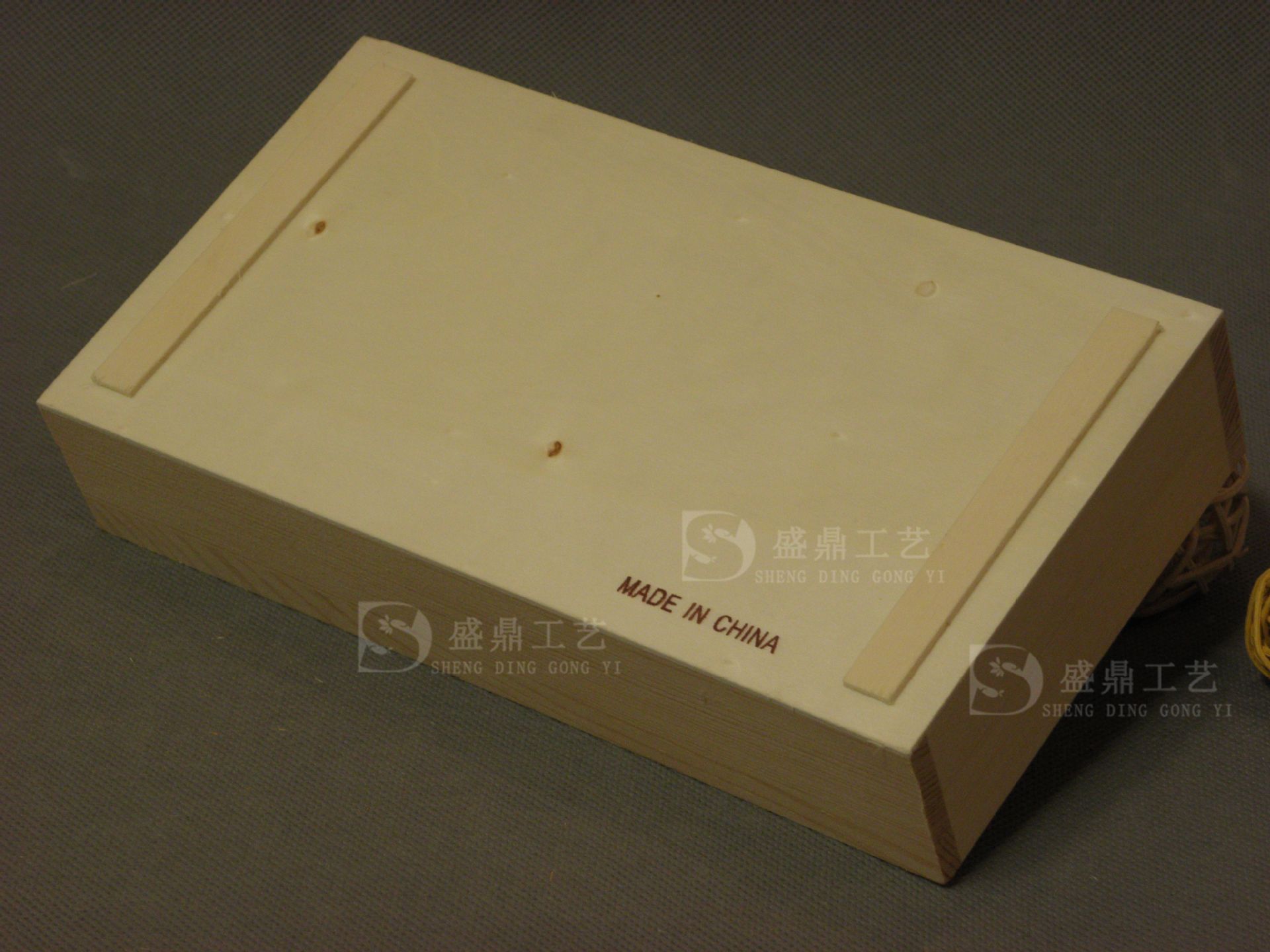 P1012294_副本.jpg