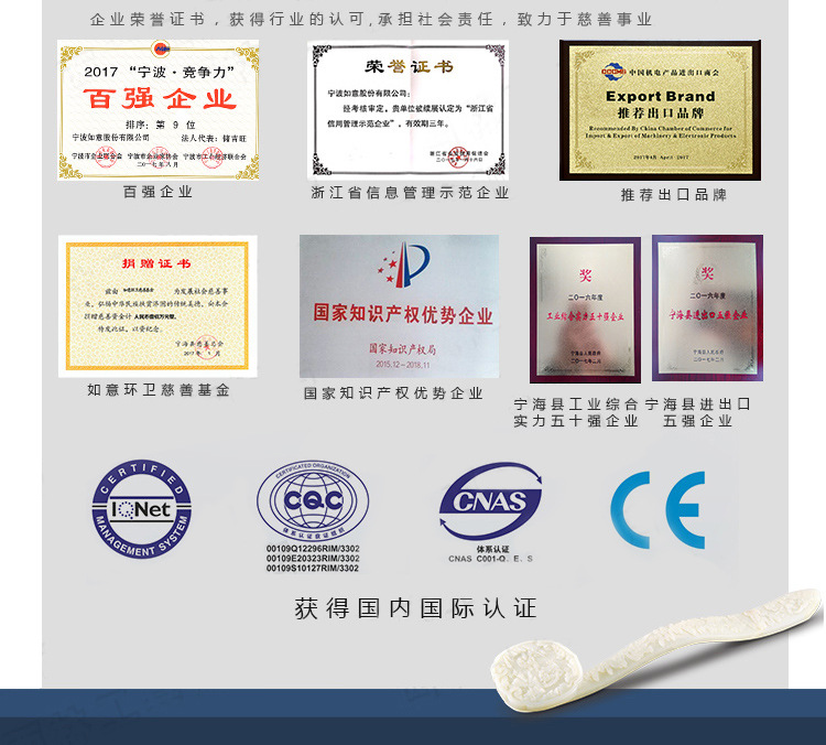 TB229v5XQKWBuNjy1zjXXcOypXa_!!