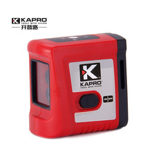 ��ɫ��KAPRO����ˮƽ�x�˾��x��ƽ�x�G��򾀃x���Ծ��ȸߏ���