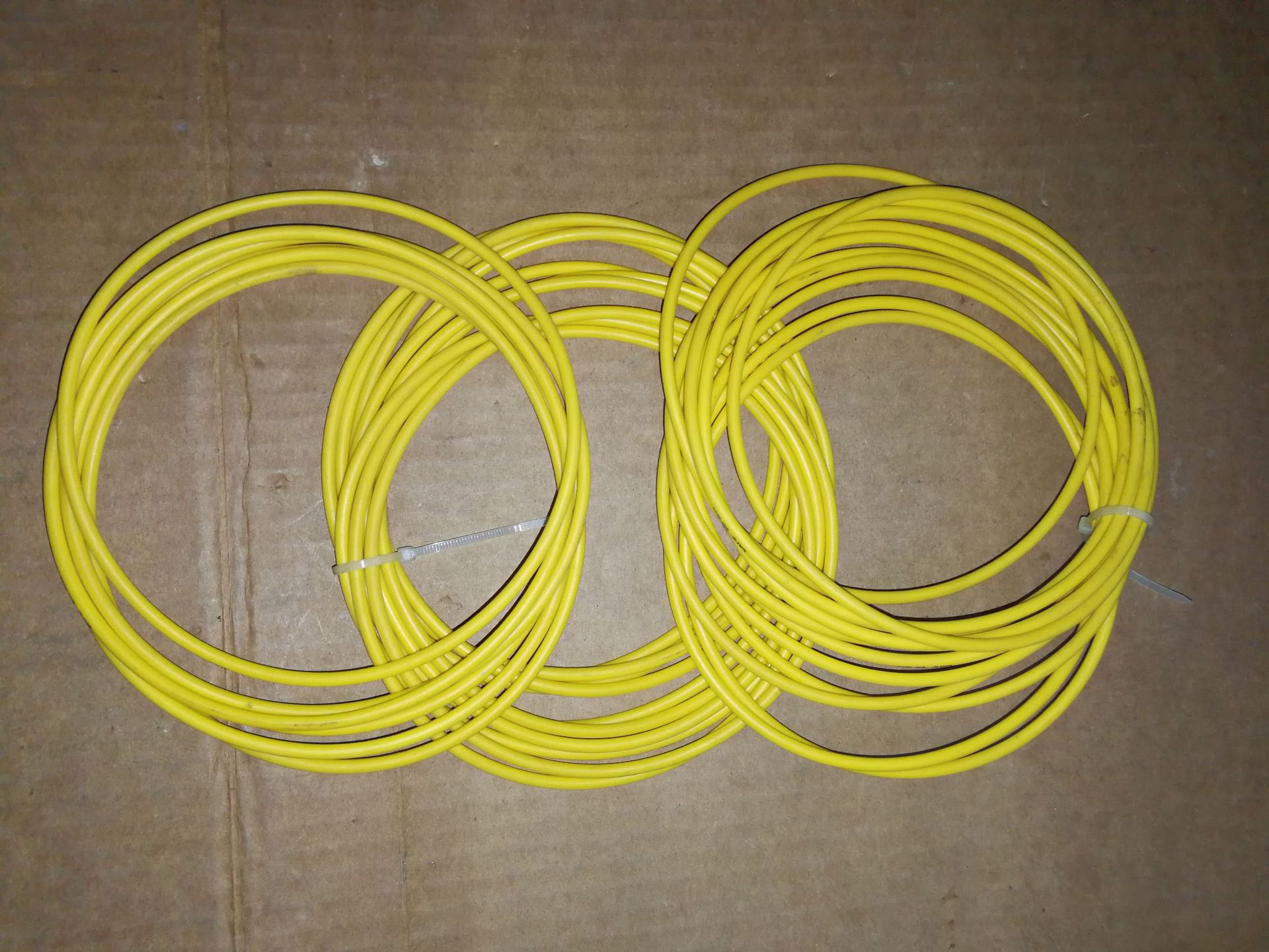 供应卡特彼勒发动机O型圈8M-5255