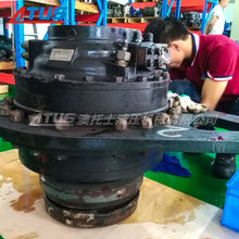 ���ٴ�Ť��Һ���R�_ ���ڌ��I�S�� �ո�¡���������R�_ ���R�_