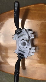 连接器;车身及附件;车用点烟器