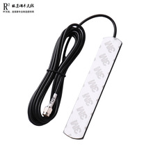 �S�����l  �L�����NƬ4G�쾀  �{У��܇��̖�����쾀