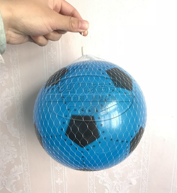 3e5cf7748497a4f6c9c418e7c198a9