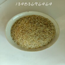 �����A��ɰ �A��ʯӢɰ ���Yɰ ʯӢʯˮ����ɰ