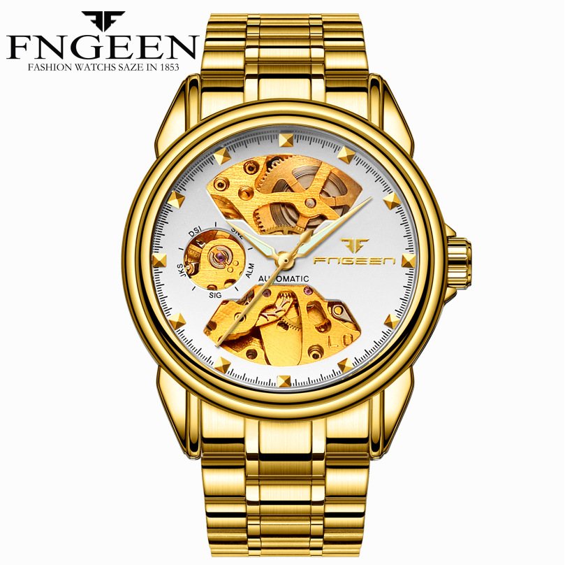 Montre homme - Ref 3439747 Image 13