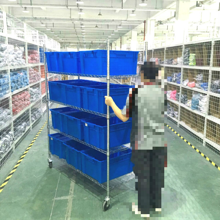 8980071529_1401483631_meitu_4