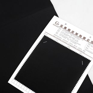 �S�ҹ������l�F؛ţ��Ƥ��PVC��zˮ�ɵל�]���� �������