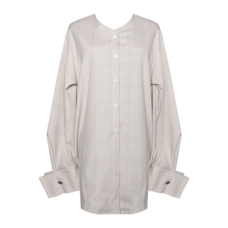 Costume femme SHEAMP39S GONE en Poilue - Ref 3335605 Image 3