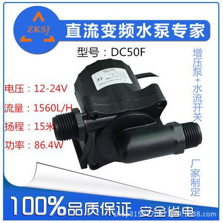 B1665201E42233FADFC87AA1A2B757