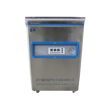 ��ճ�����ϴ�C �������� ��ϴä��