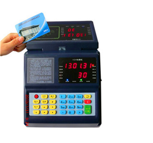 ��ʳ��ˢ�����۸� ������ʳ��ˢ����Ʒ��  ��ʳ�����ѻ�����