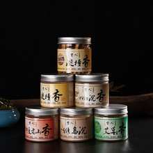 ��̴��׭�۳���۰�����ɽ̴��� ����̴��ľ�����ش�׭�۞�����