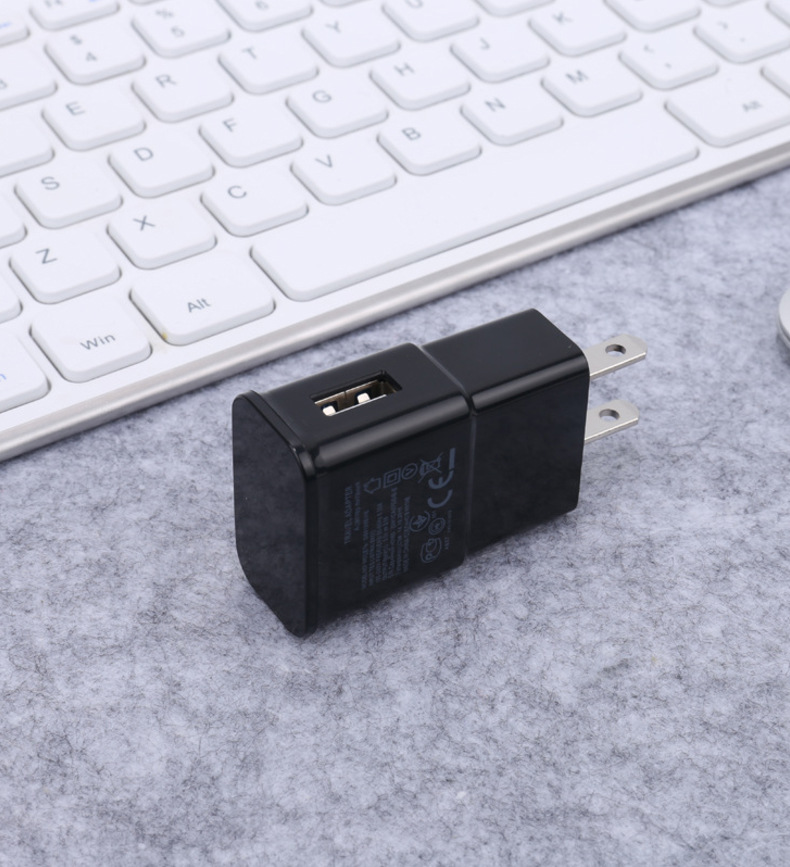 三星手机充电器