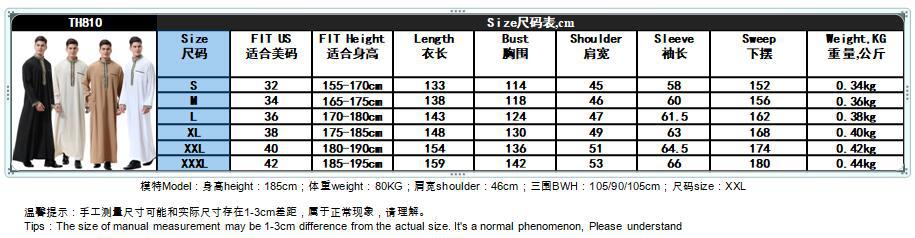 尺码图TH810.jpg