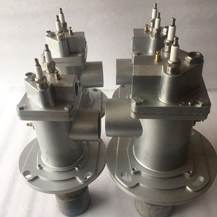 ��Ȼ�����230KW 320KWҺ������� ȼ�͟��� ���͟���