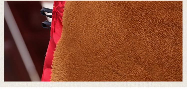 Gilet femme en Polyester - Ref 3317350 Image 28