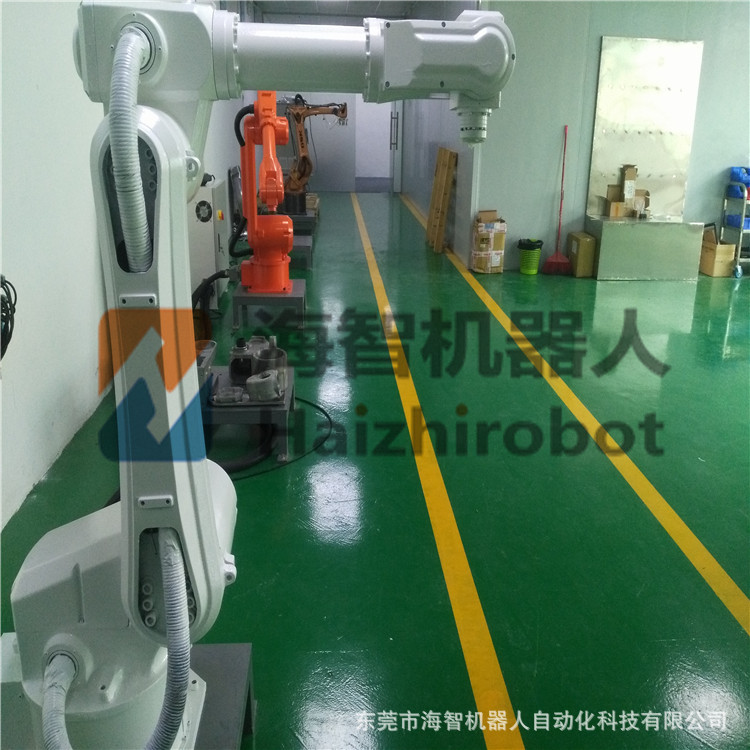 机械臂 机械手多少钱 机器人价格 机器手臂 工业机器人生产厂家