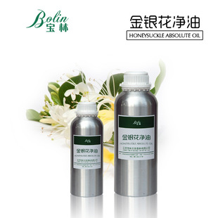 �S�����l���y������ ���y������ �̶������� ���ٻ����� ���Ø�