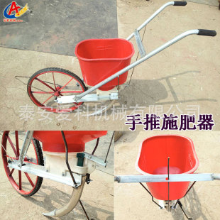 �Ԅ��F���� ����С�ͼ���ʩ�ʙC �H���Ϸ��� ���ʾ���