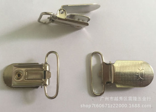 25mm���������A�����A�{���۽��يA�����A���b�o��
